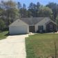 1068 Crestworth Crossing, Powder Springs, GA 30127 ID:13978114