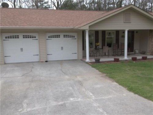 2219 Cannon Hill Road Sw, Lilburn, GA 30047