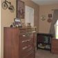 2219 Cannon Hill Road Sw, Lilburn, GA 30047 ID:13979275