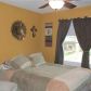 2219 Cannon Hill Road Sw, Lilburn, GA 30047 ID:13979277