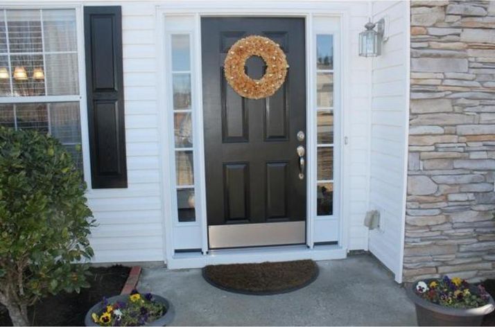 3805 Bradford Walk Trail, Buford, GA 30519