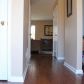 3805 Bradford Walk Trail, Buford, GA 30519 ID:13989504