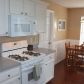 3805 Bradford Walk Trail, Buford, GA 30519 ID:13989507