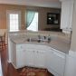 3805 Bradford Walk Trail, Buford, GA 30519 ID:13989508