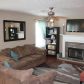 3805 Bradford Walk Trail, Buford, GA 30519 ID:13989510