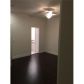 2995 NW 30th Pl # 2995, Fort Lauderdale, FL 33311 ID:13969754