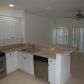 2995 NW 30th Pl # 2995, Fort Lauderdale, FL 33311 ID:13969755