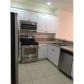 2995 NW 30th Pl # 2995, Fort Lauderdale, FL 33311 ID:13969756