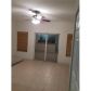 2995 NW 30th Pl # 2995, Fort Lauderdale, FL 33311 ID:13969760