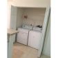 2995 NW 30th Pl # 2995, Fort Lauderdale, FL 33311 ID:13969761