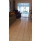 8730 NW 17th Pl, Fort Lauderdale, FL 33322 ID:13985308