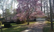 2770 Staunton Drive Marietta, GA 30067