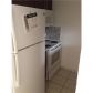 5501 NW 7th St # E305, Miami, FL 33126 ID:13967814