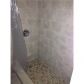 5501 NW 7th St # E305, Miami, FL 33126 ID:13967820