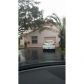 2193 NW 191st Ave, Hollywood, FL 33029 ID:13949557