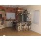 2193 NW 191st Ave, Hollywood, FL 33029 ID:13949559