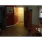 2193 NW 191st Ave, Hollywood, FL 33029 ID:13949561