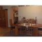 2193 NW 191st Ave, Hollywood, FL 33029 ID:13949563