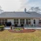 3228 Milstead Walk Way, Buford, GA 30519 ID:13989394