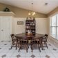 3228 Milstead Walk Way, Buford, GA 30519 ID:13989401