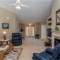 3228 Milstead Walk Way, Buford, GA 30519 ID:13989397