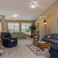 3228 Milstead Walk Way, Buford, GA 30519 ID:13989398
