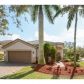 1652 Sweetgum Ter, Fort Lauderdale, FL 33327 ID:13911571