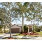 1652 Sweetgum Ter, Fort Lauderdale, FL 33327 ID:13911572