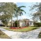 1652 Sweetgum Ter, Fort Lauderdale, FL 33327 ID:13911573