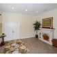 1652 Sweetgum Ter, Fort Lauderdale, FL 33327 ID:13911574