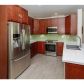 1652 Sweetgum Ter, Fort Lauderdale, FL 33327 ID:13911577