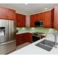 1652 Sweetgum Ter, Fort Lauderdale, FL 33327 ID:13911578