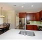 1652 Sweetgum Ter, Fort Lauderdale, FL 33327 ID:13911579