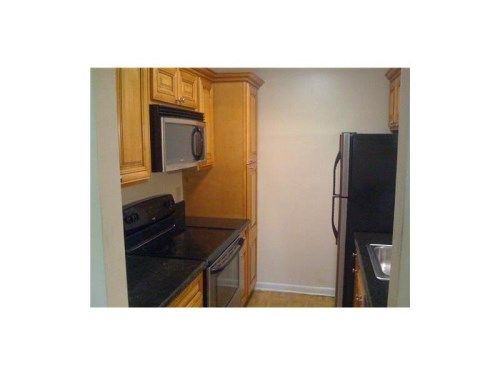 4261 W Mcnab Rd # 30, Pompano Beach, FL 33069