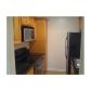 4261 W Mcnab Rd # 30, Pompano Beach, FL 33069 ID:13976949