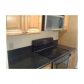4261 W Mcnab Rd # 30, Pompano Beach, FL 33069 ID:13976950