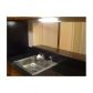 4261 W Mcnab Rd # 30, Pompano Beach, FL 33069 ID:13976951