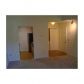4261 W Mcnab Rd # 30, Pompano Beach, FL 33069 ID:13976952