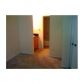 4261 W Mcnab Rd # 30, Pompano Beach, FL 33069 ID:13976953