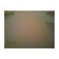 4261 W Mcnab Rd # 30, Pompano Beach, FL 33069 ID:13976954