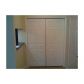 4261 W Mcnab Rd # 30, Pompano Beach, FL 33069 ID:13976955