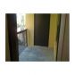 4261 W Mcnab Rd # 30, Pompano Beach, FL 33069 ID:13976956