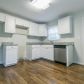 2238 Winfield Avenue, Decatur, GA 30032 ID:13978023