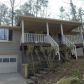 960 Timber Lake Trail, Cumming, GA 30041 ID:13986357