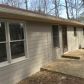 960 Timber Lake Trail, Cumming, GA 30041 ID:13986366