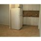 1649 MOFFETT ST # 3, Hollywood, FL 33020 ID:13856847