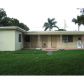1649 MOFFETT ST # 3, Hollywood, FL 33020 ID:13856848