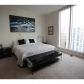 901 Brickell Key Blvd # PH3708, Miami, FL 33131 ID:13946907