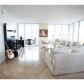 901 Brickell Key Blvd # PH3708, Miami, FL 33131 ID:13946909