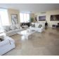 901 Brickell Key Blvd # PH3708, Miami, FL 33131 ID:13946910